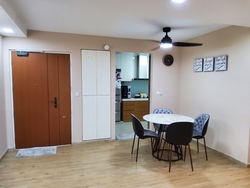 Blk 292B Bukit Batok East Avenue 6 (Bukit Batok), HDB 4 Rooms #303077951